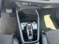 Audi A3 SPB 35 TDI S tronic S line edition #Port.Elettrico Weiß - thumbnail 15