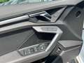 Audi A3 SPB 35 TDI S tronic S line edition #Port.Elettrico Weiß - thumbnail 12