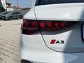 Audi A3 SPB 35 TDI S tronic S line edition #Port.Elettrico Weiß - thumbnail 8