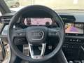 Audi A3 SPB 35 TDI S tronic S line edition #Port.Elettrico Weiß - thumbnail 14