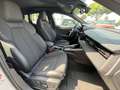Audi A3 SPB 35 TDI S tronic S line edition #Port.Elettrico Weiß - thumbnail 18