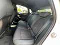 Audi A3 SPB 35 TDI S tronic S line edition #Port.Elettrico Weiß - thumbnail 10