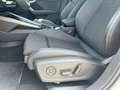 Audi A3 SPB 35 TDI S tronic S line edition #Port.Elettrico Weiß - thumbnail 13