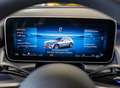 Mercedes-Benz GLC 200 GLC  d 4M AMG Line AHK Abstandstemp. LED Navi Gris - thumbnail 9