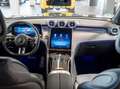 Mercedes-Benz GLC 200 GLC  d 4M AMG Line AHK Abstandstemp. LED Navi Gris - thumbnail 4