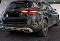 Mercedes-Benz GLC 200 GLC  d 4M AMG Line AHK Abstandstemp. LED Navi Gris - thumbnail 2