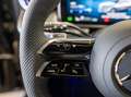 Mercedes-Benz GLC 200 GLC  d 4M AMG Line AHK Abstandstemp. LED Navi Gris - thumbnail 11