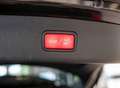 Mercedes-Benz GLC 200 GLC  d 4M AMG Line AHK Abstandstemp. LED Navi Gris - thumbnail 17
