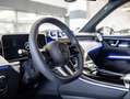 Mercedes-Benz GLC 200 GLC  d 4M AMG Line AHK Abstandstemp. LED Navi Gris - thumbnail 10