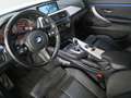 BMW 418 4-serie Gran Coupé 418i Executive M Sport Automaat White - thumbnail 8