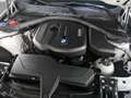 BMW 418 4-serie Gran Coupé 418i Executive M Sport Automaat Wit - thumbnail 29