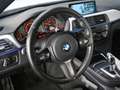 BMW 418 4-serie Gran Coupé 418i Executive M Sport Automaat Wit - thumbnail 13