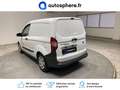 Ford Transit Courier 1.5 TDCI 100ch Stop\u0026Start Trend Business - thumbnail 1