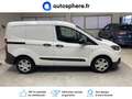 Ford Transit Courier 1.5 TDCI 100ch Stop\u0026Start Trend Business - thumbnail 8