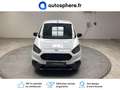 Ford Transit Courier 1.5 TDCI 100ch Stop\u0026Start Trend Business - thumbnail 5