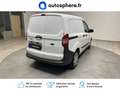 Ford Transit Courier 1.5 TDCI 100ch Stop\u0026Start Trend Business - thumbnail 2