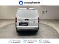 Ford Transit Courier 1.5 TDCI 100ch Stop\u0026Start Trend Business - thumbnail 4