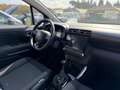 Citroen C3 Aircross C3 Aircross I 2021 1.2 puretech Shine Pack s - thumbnail 7