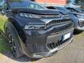 Citroen C3 Aircross C3 Aircross I 2021 1.2 puretech Shine Pack s - thumbnail 2
