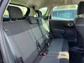 Citroen C3 Aircross C3 Aircross I 2021 1.2 puretech Shine Pack s - thumbnail 5