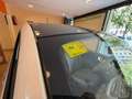Fiat 500 1.2 Lounge Blanc - thumbnail 7