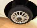Fiat 500 1.2 Lounge Blanc - thumbnail 5