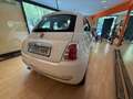 Fiat 500 1.2 Lounge Blanc - thumbnail 13