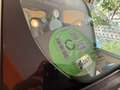 Fiat 500 1.2 Lounge Wit - thumbnail 6