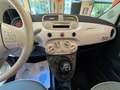 Fiat 500 1.2 Lounge Wit - thumbnail 22