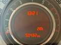 Fiat 500 1.2 Lounge Blanc - thumbnail 21