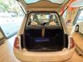 Fiat 500 1.2 Lounge Blanc - thumbnail 15