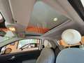 Fiat 500 1.2 Lounge Blanc - thumbnail 20