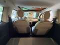 Fiat 500 1.2 Lounge Wit - thumbnail 17