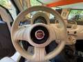 Fiat 500 1.2 Lounge Wit - thumbnail 23
