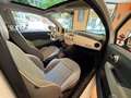 Fiat 500 1.2 Lounge Blanc - thumbnail 16