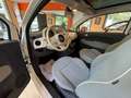 Fiat 500 1.2 Lounge Blanc - thumbnail 18
