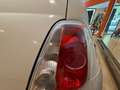 Fiat 500 1.2 Lounge Wit - thumbnail 14