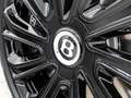 Bentley Flying Spur Speed First Edition (MY25) Nero - thumbnail 15