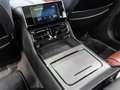 Bentley Flying Spur Speed First Edition (MY25) Nero - thumbnail 10