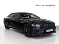 Bentley Flying Spur Speed First Edition (MY25) Nero - thumbnail 1