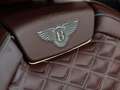 Bentley Flying Spur Speed First Edition (MY25) Zwart - thumbnail 16