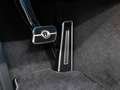 Bentley Flying Spur Speed First Edition (MY25) Nero - thumbnail 13