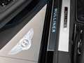 Bentley Flying Spur Speed First Edition (MY25) Nero - thumbnail 11