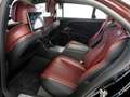 Bentley Flying Spur Speed First Edition (MY25) Nero - thumbnail 8