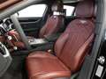 Bentley Flying Spur Speed First Edition (MY25) Nero - thumbnail 6