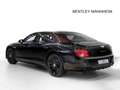 Bentley Flying Spur Speed First Edition (MY25) Nero - thumbnail 4