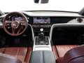 Bentley Flying Spur Speed First Edition (MY25) Nero - thumbnail 7