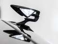 Bentley Flying Spur Speed First Edition (MY25) Nero - thumbnail 14