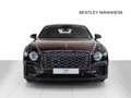 Bentley Flying Spur Speed First Edition (MY25) Nero - thumbnail 2