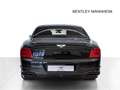 Bentley Flying Spur Speed First Edition (MY25) Nero - thumbnail 5